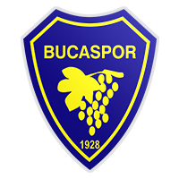 Bucaspor 1928